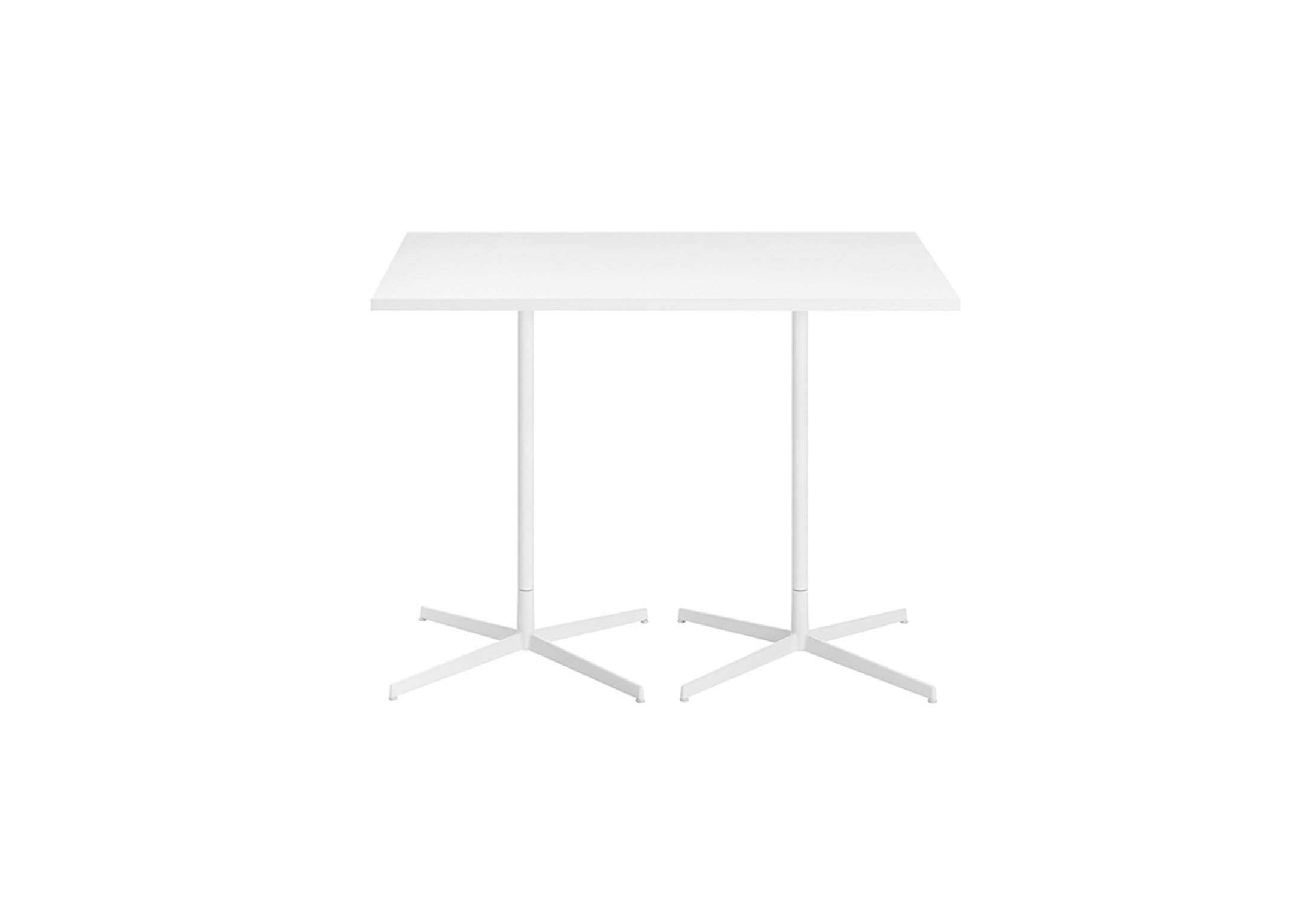 [会议台|实木洽谈台|办公家具|华体会体育官方在线官网家具|Wim 洽谈台/餐台]