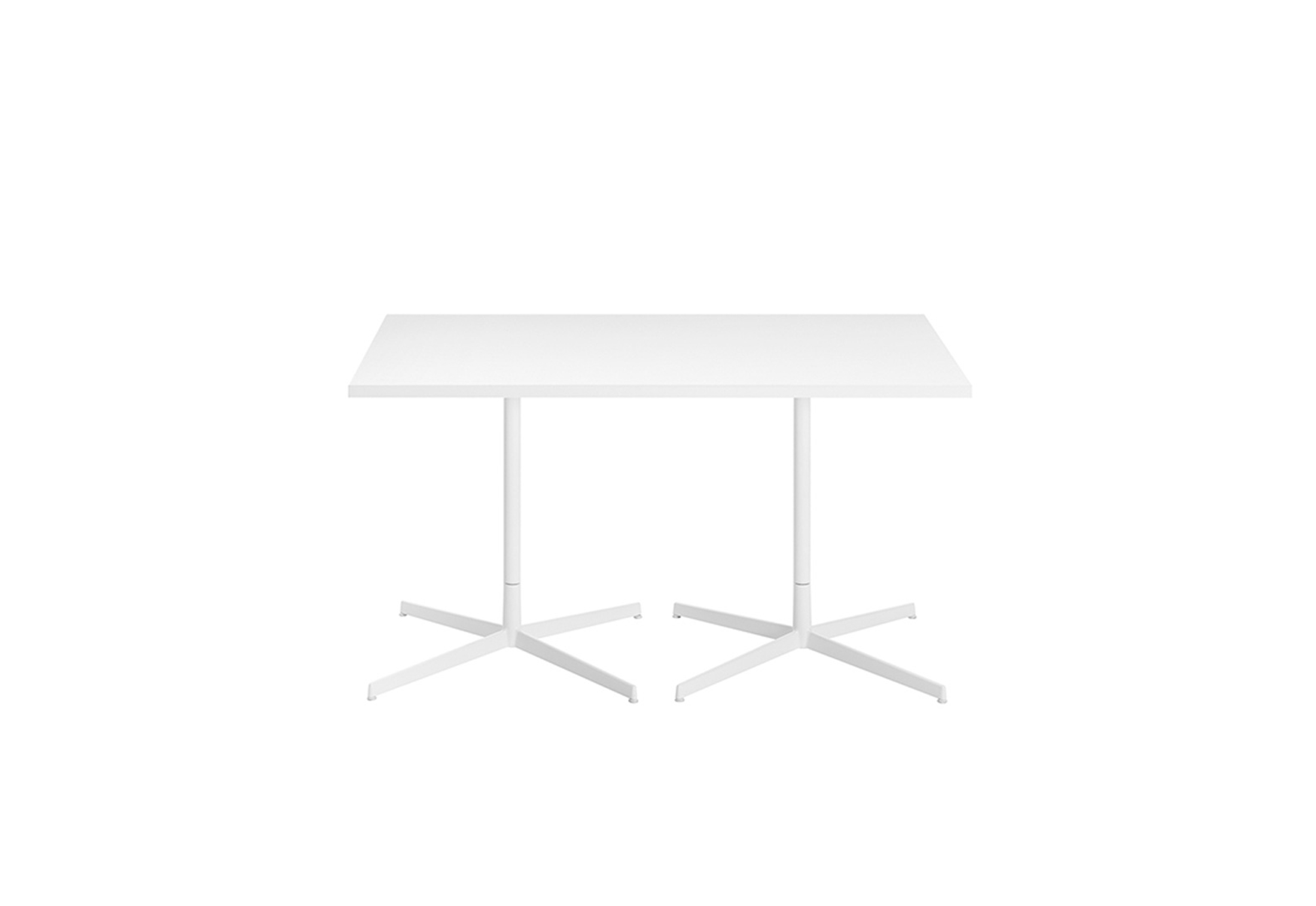 会议台|实木洽谈台|办公家具|华体会体育官方在线官网家具|Wim 洽谈台/餐台