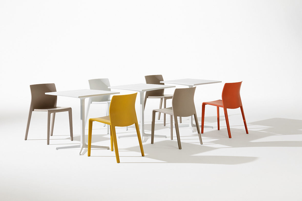 会议台|实木洽谈台|办公家具|华体会体育官方在线官网家具|Wim 洽谈台/餐台