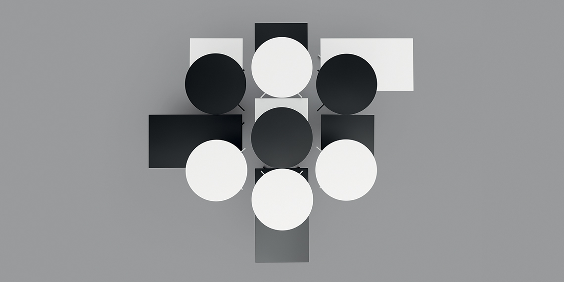 会议台|实木洽谈台|办公家具|华体会体育官方在线官网家具|Wim 洽谈台/餐台