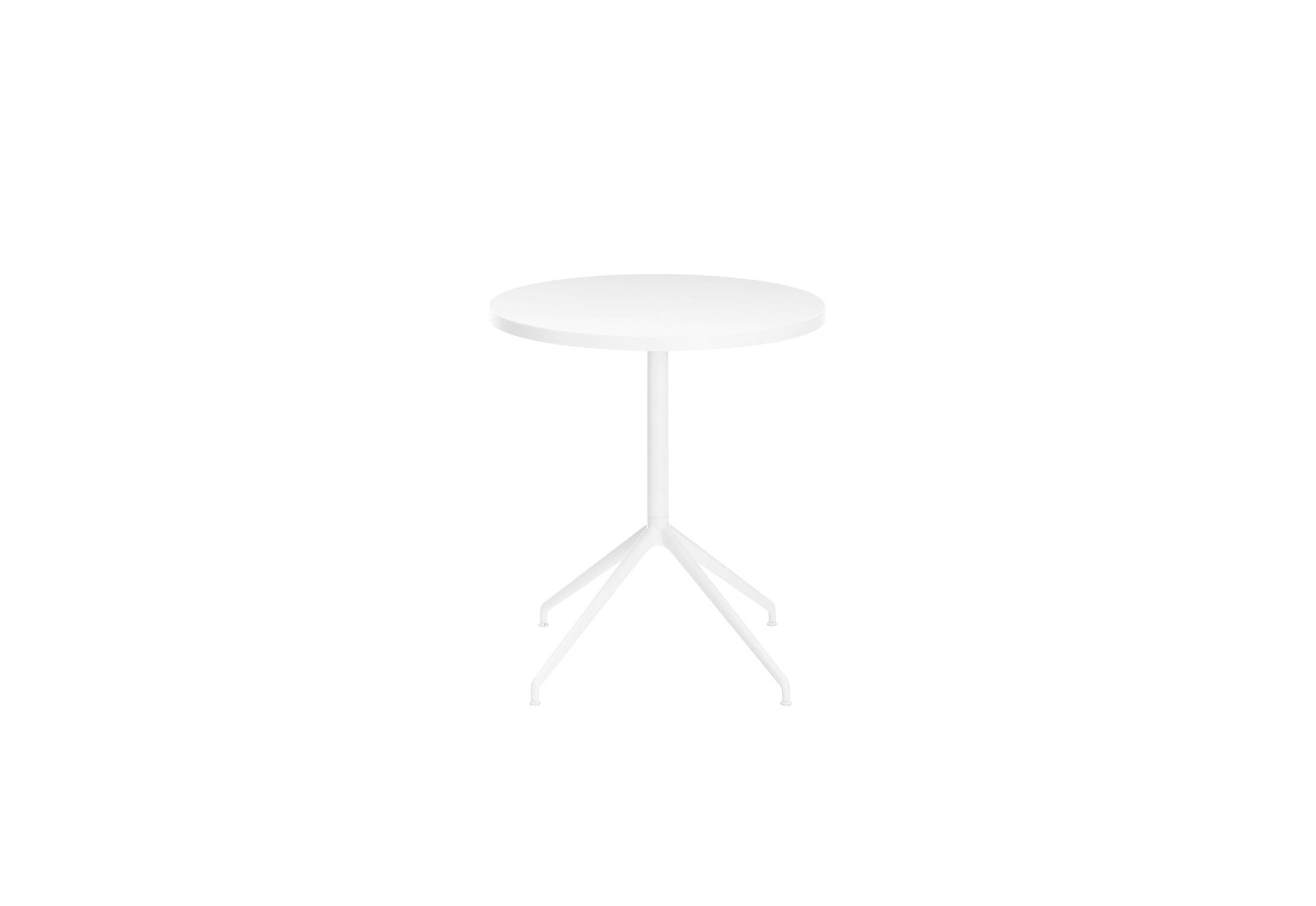 会议台|实木洽谈台|办公家具|华体会体育官方在线官网家具|Yop 洽谈台/餐台