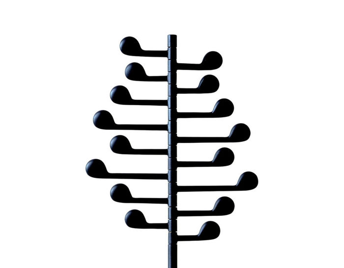 华体会体育官方在线官网 - 附件|衣帽架|办公家具|华体会体育官方在线官网家具|Song 衣架