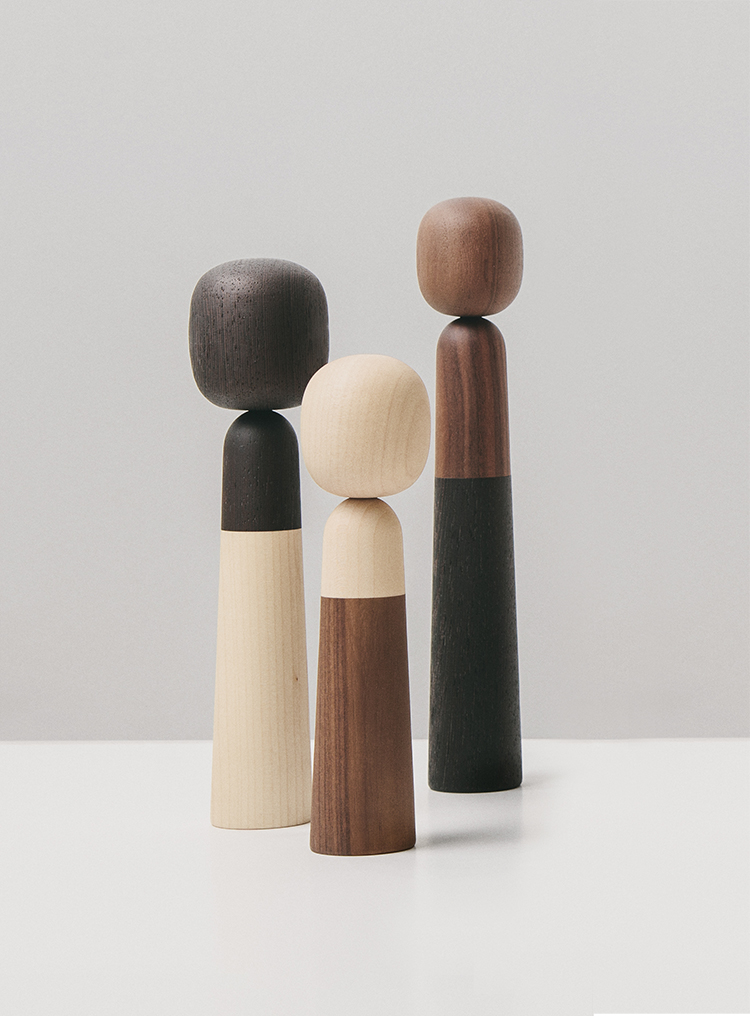 华体会体育官方在线官网 - 附件|饰品|办公家具|华体会体育官方在线官网家具|Family 家庭木偶饰品