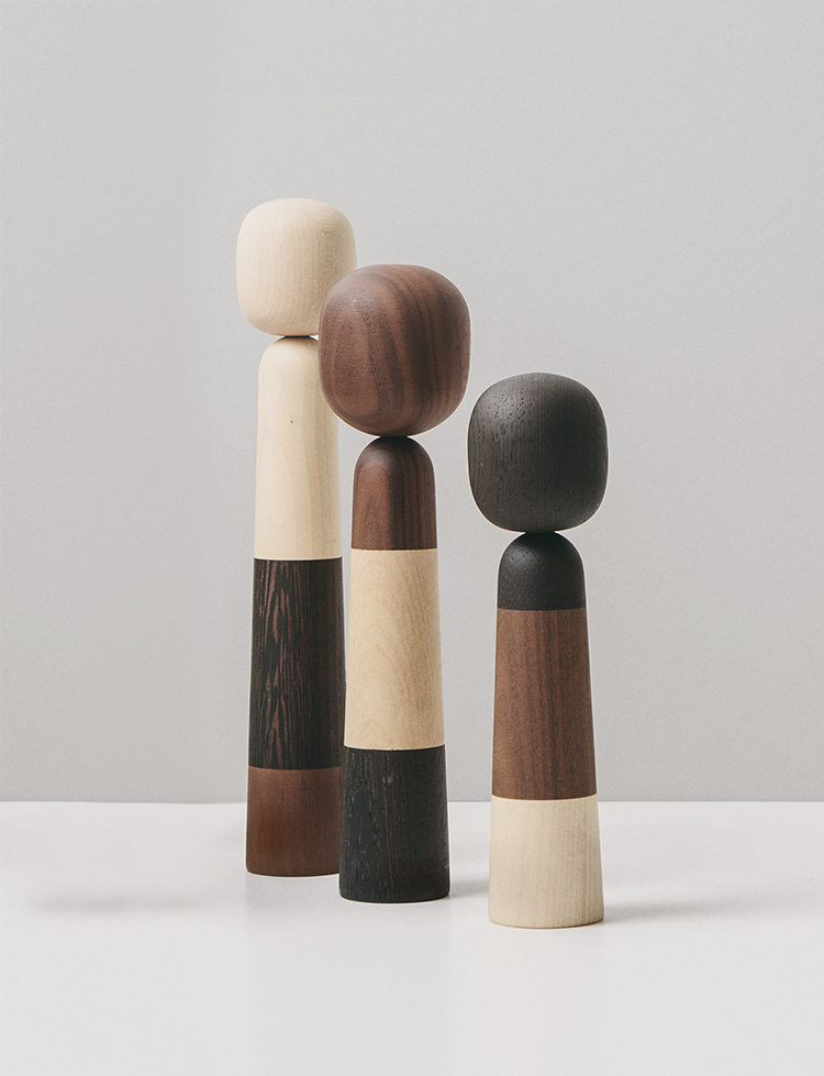 华体会体育官方在线官网 - 附件|饰品|办公家具|华体会体育官方在线官网家具|Family 家庭木偶饰品