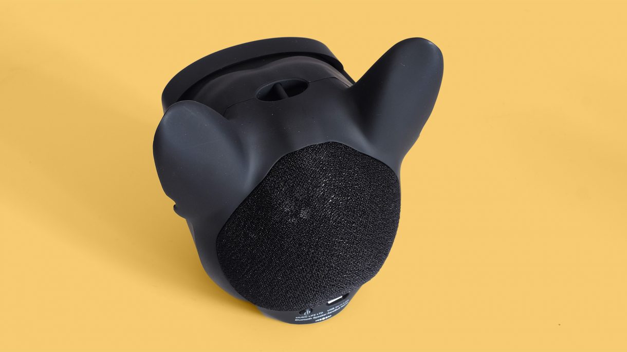 华体会体育官方在线官网 - 附件|饰品|办公家具|华体会体育官方在线官网家具|AeroBull Nano音箱