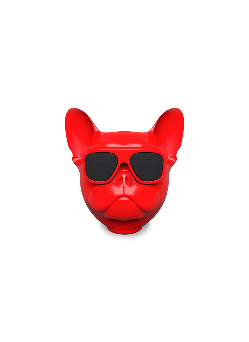 华体会体育官方在线官网 - 附件|饰品|办公家具|华体会体育官方在线官网家具|AeroBull Nano音箱