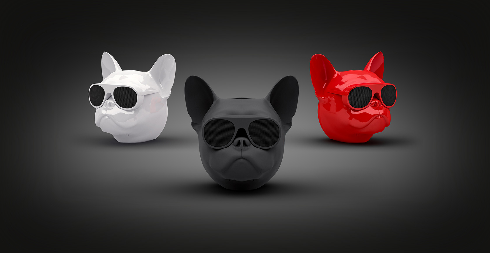 华体会体育官方在线官网 - 附件|饰品|办公家具|华体会体育官方在线官网家具|AeroBull Nano音箱