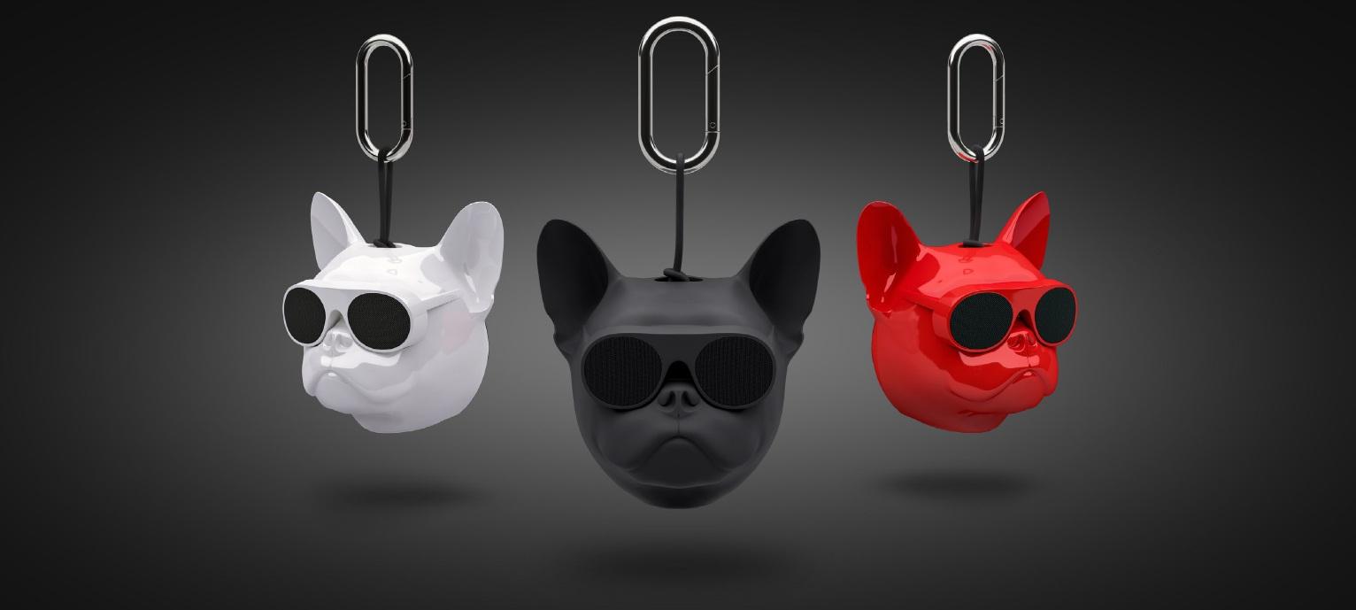 华体会体育官方在线官网 - 附件|饰品|办公家具|华体会体育官方在线官网家具|AeroBull Nano音箱