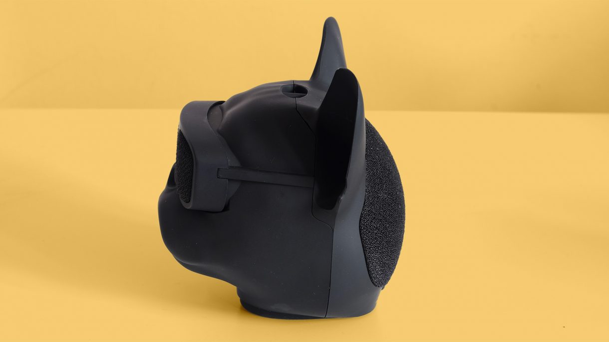 华体会体育官方在线官网 - 附件|饰品|办公家具|华体会体育官方在线官网家具|AeroBull Nano音箱