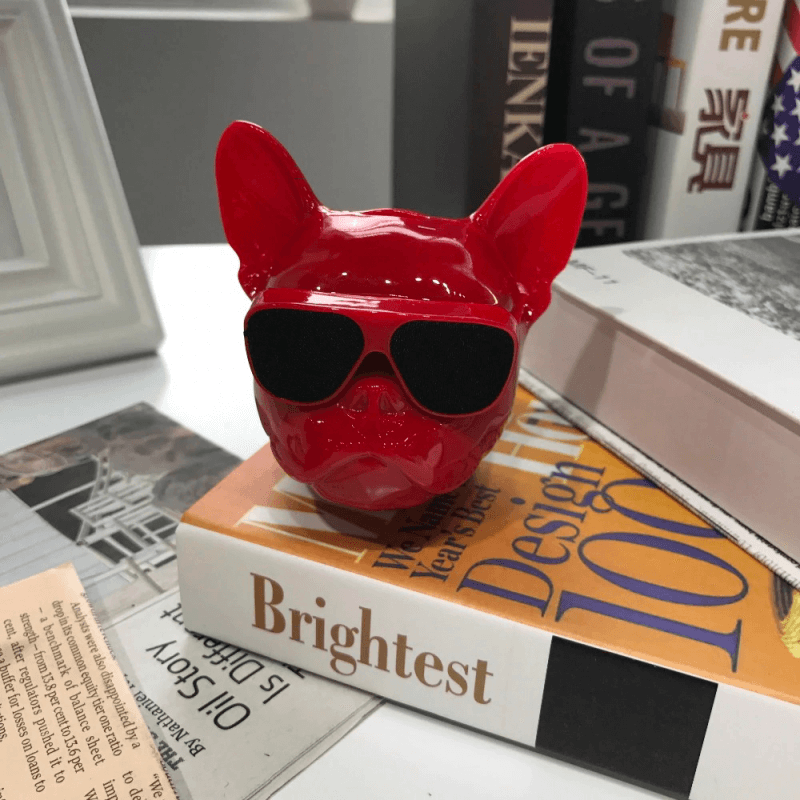 华体会体育官方在线官网 - 附件|饰品|办公家具|华体会体育官方在线官网家具|AeroBull Nano音箱