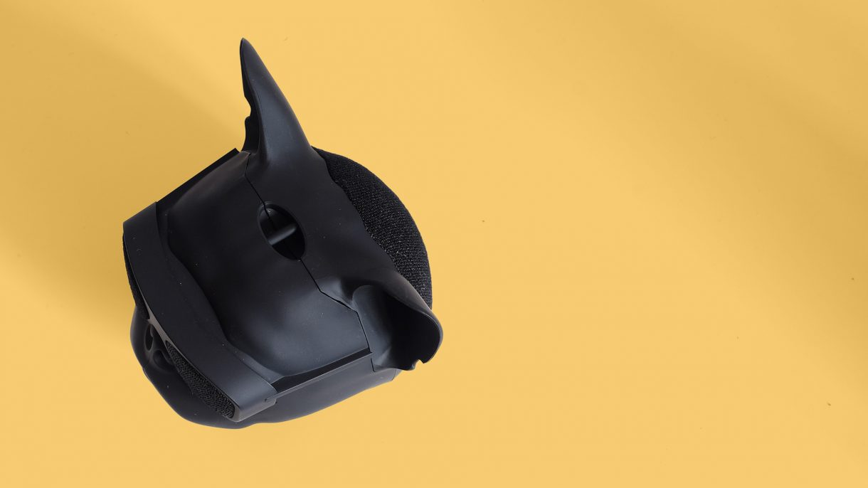 华体会体育官方在线官网 - 附件|饰品|办公家具|华体会体育官方在线官网家具|AeroBull Nano音箱