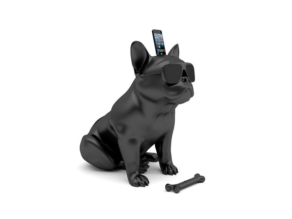 [华体会体育官方在线官网 - 附件|饰品|办公家具|华体会体育官方在线官网家具|AeroBull HD音箱]