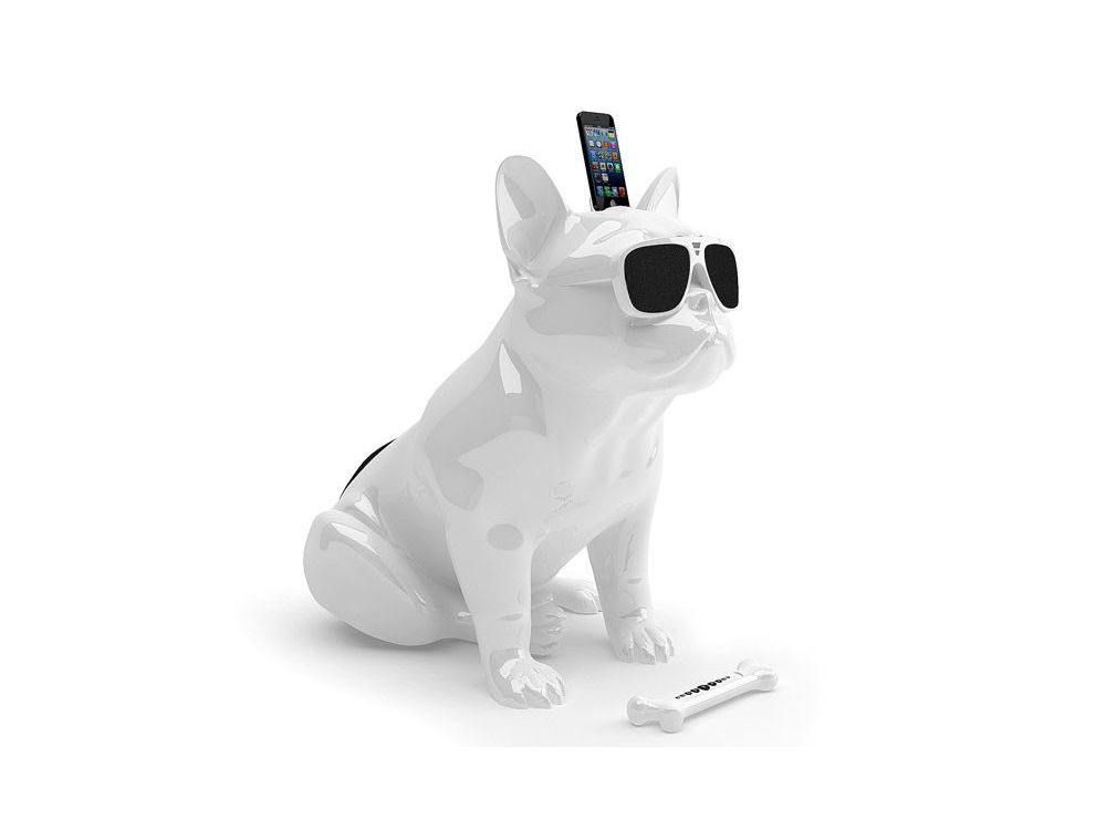 华体会体育官方在线官网 - 附件|饰品|办公家具|华体会体育官方在线官网家具|AeroBull HD音箱