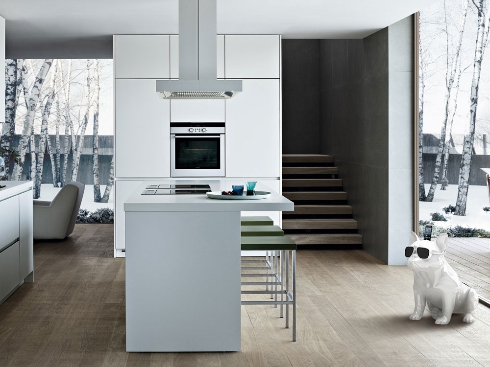 华体会体育官方在线官网 - 附件|饰品|办公家具|华体会体育官方在线官网家具|AeroBull HD音箱