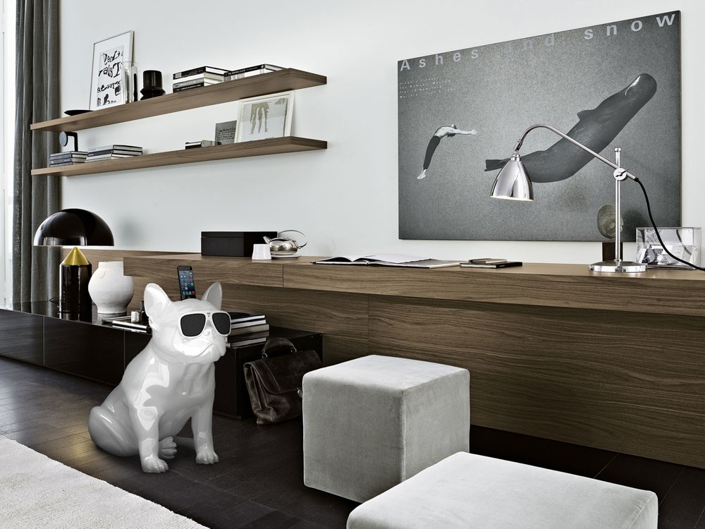 华体会体育官方在线官网 - 附件|饰品|办公家具|华体会体育官方在线官网家具|AeroBull HD音箱