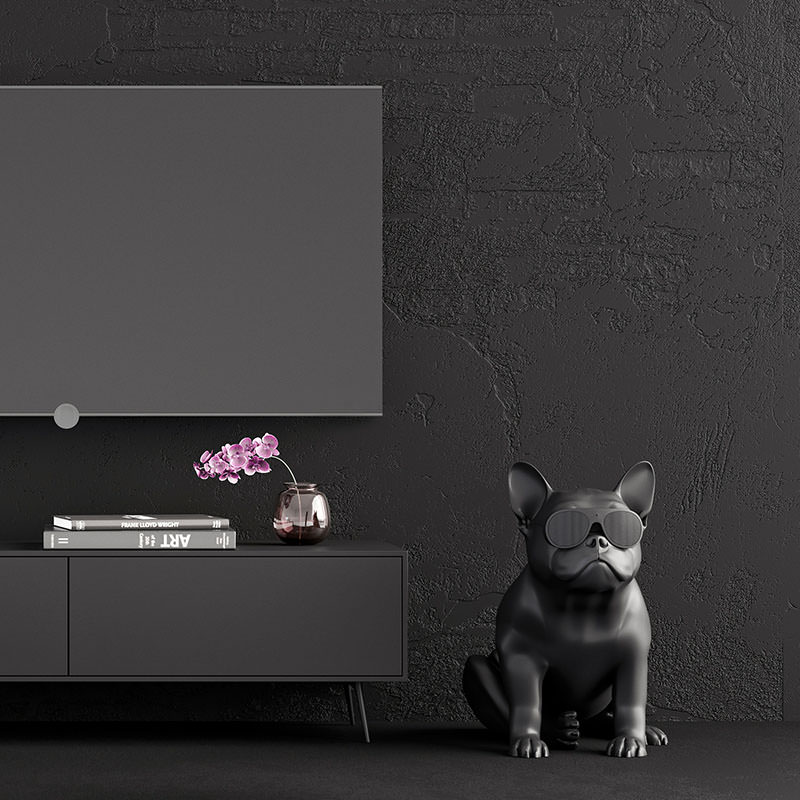 华体会体育官方在线官网 - 附件|饰品|办公家具|华体会体育官方在线官网家具|AeroBull HD音箱