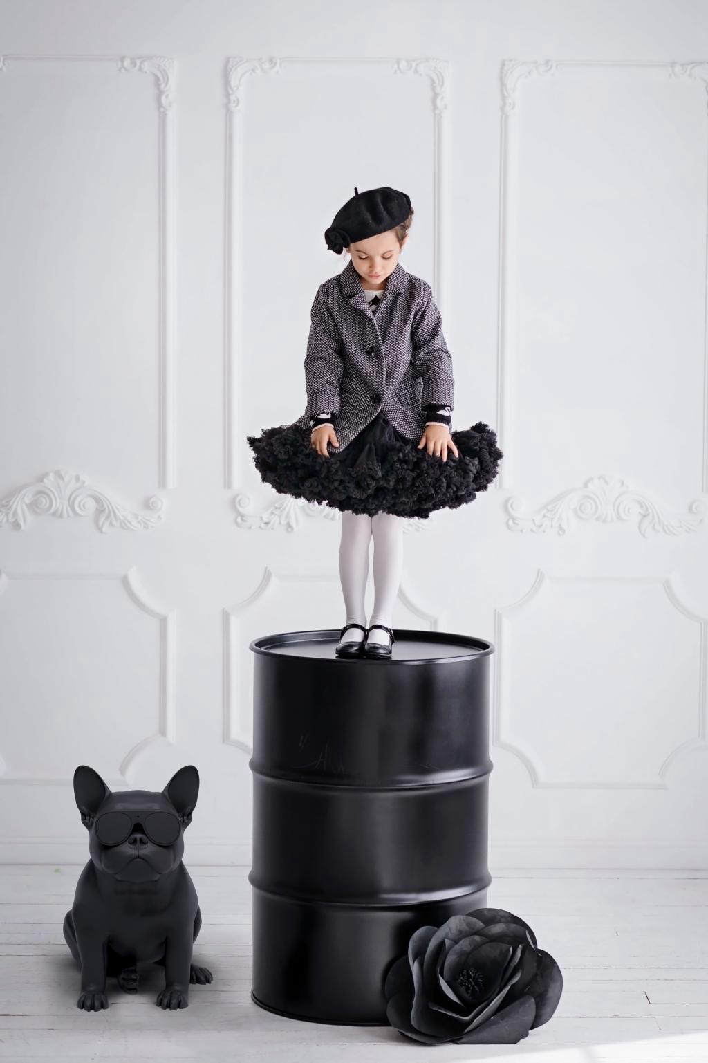 华体会体育官方在线官网 - 附件|饰品|办公家具|华体会体育官方在线官网家具|AeroBull HD音箱