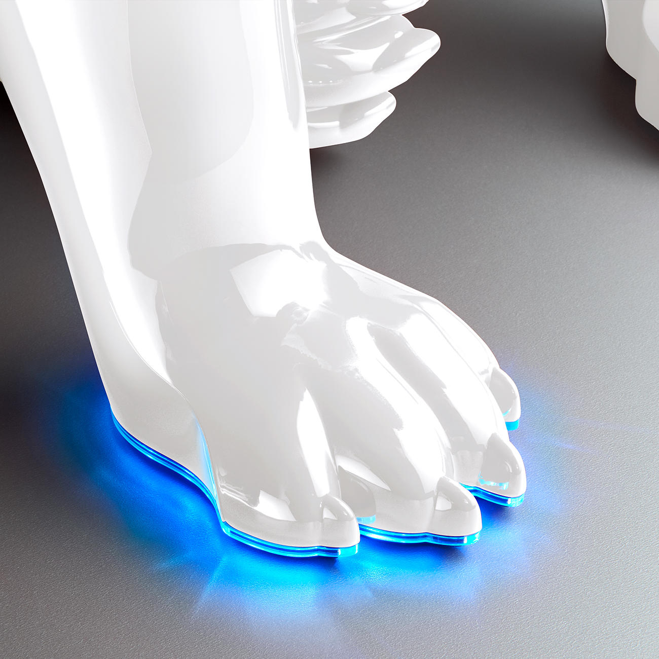 华体会体育官方在线官网 - 附件|饰品|办公家具|华体会体育官方在线官网家具|AeroBull HD音箱