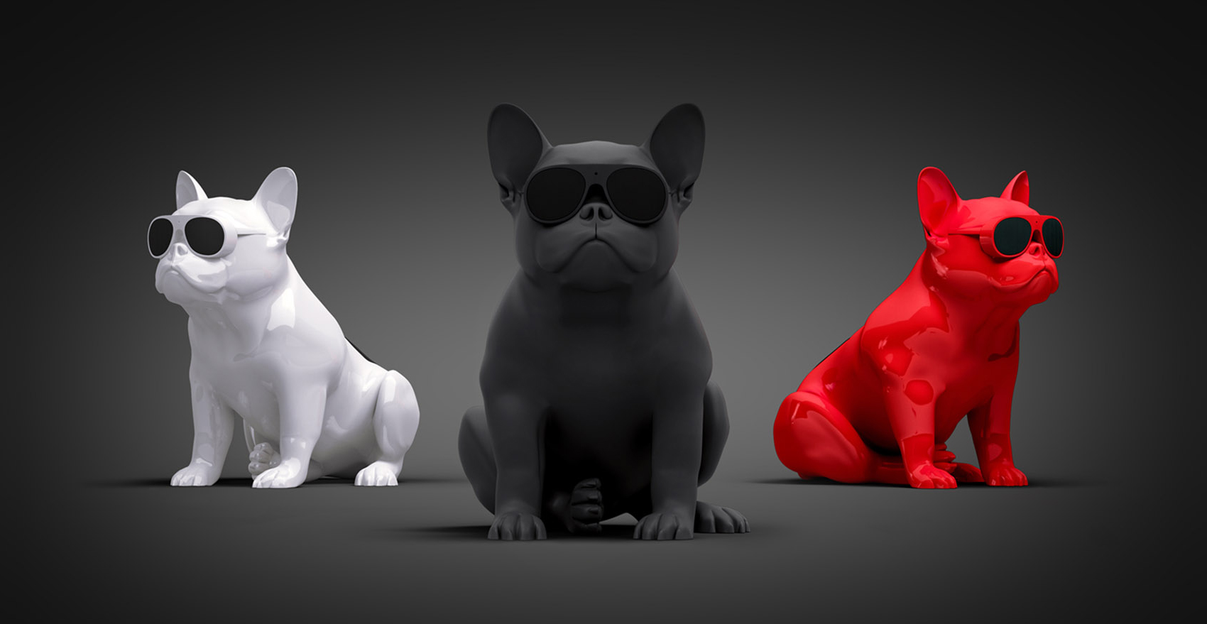 华体会体育官方在线官网 - 附件|饰品|办公家具|华体会体育官方在线官网家具|AeroBull HD音箱