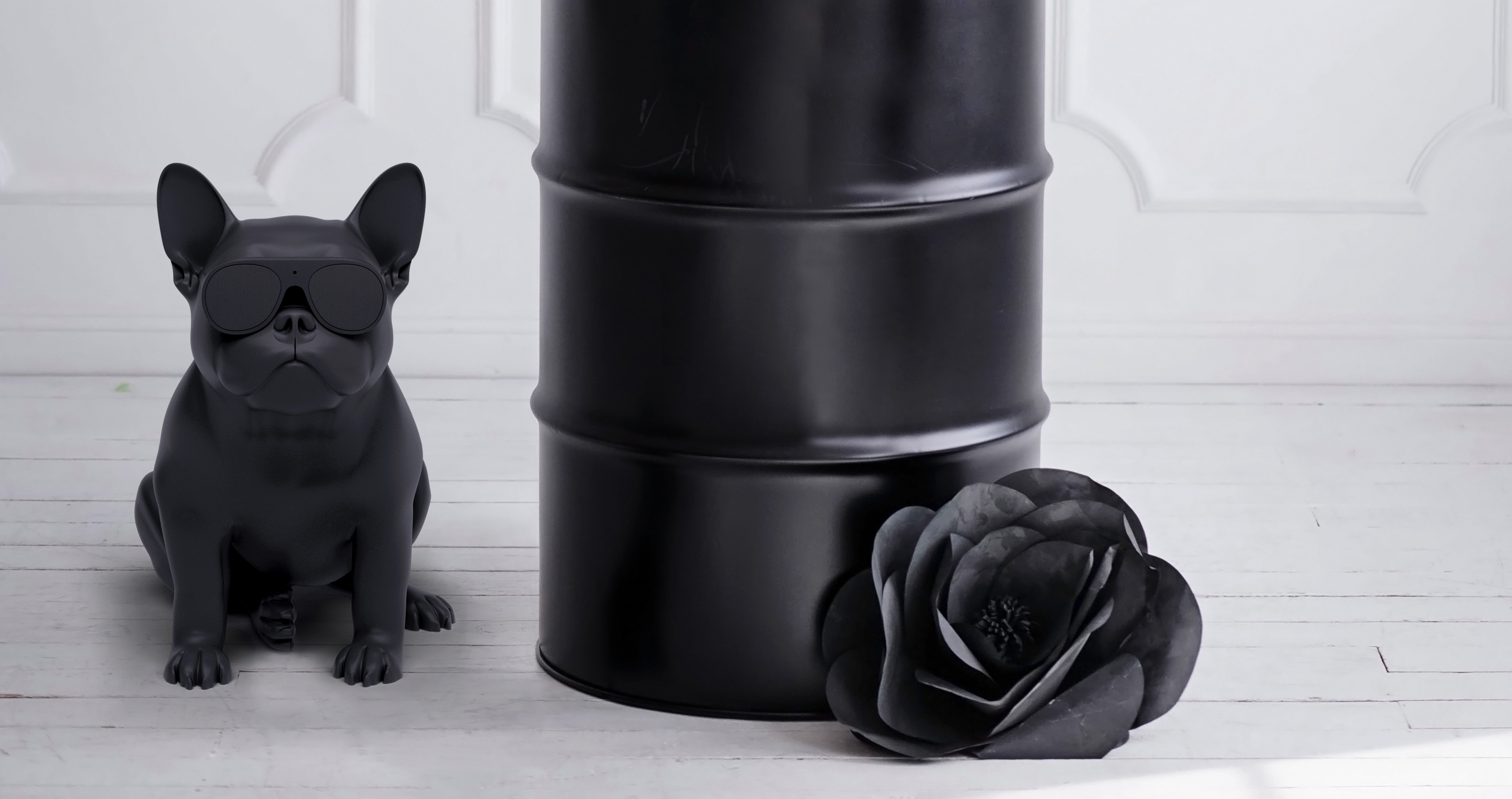 华体会体育官方在线官网 - 附件|饰品|办公家具|华体会体育官方在线官网家具|AeroBull HD音箱