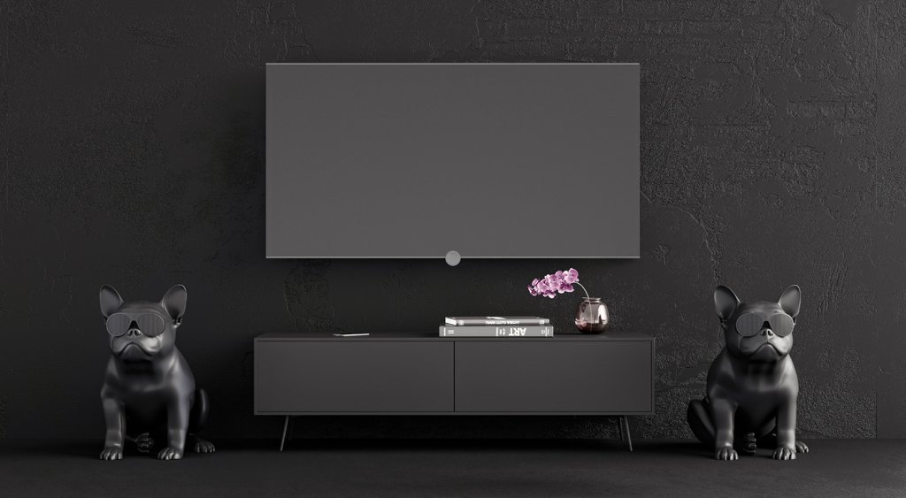 华体会体育官方在线官网 - 附件|饰品|办公家具|华体会体育官方在线官网家具|AeroBull HD音箱