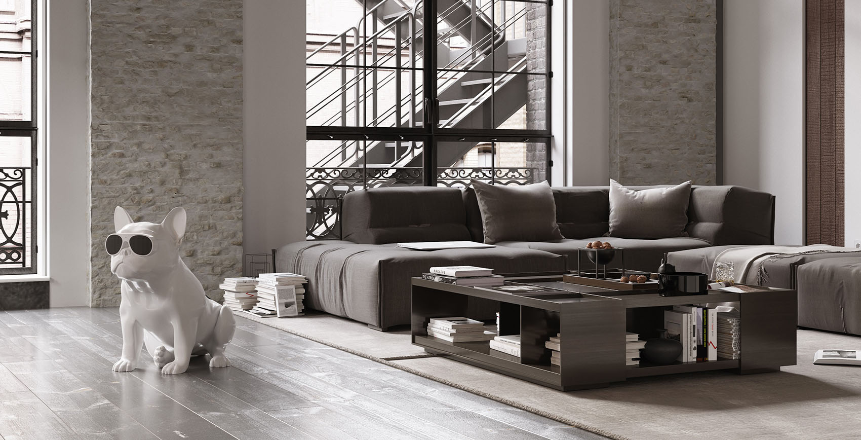 华体会体育官方在线官网 - 附件|饰品|办公家具|华体会体育官方在线官网家具|AeroBull HD音箱