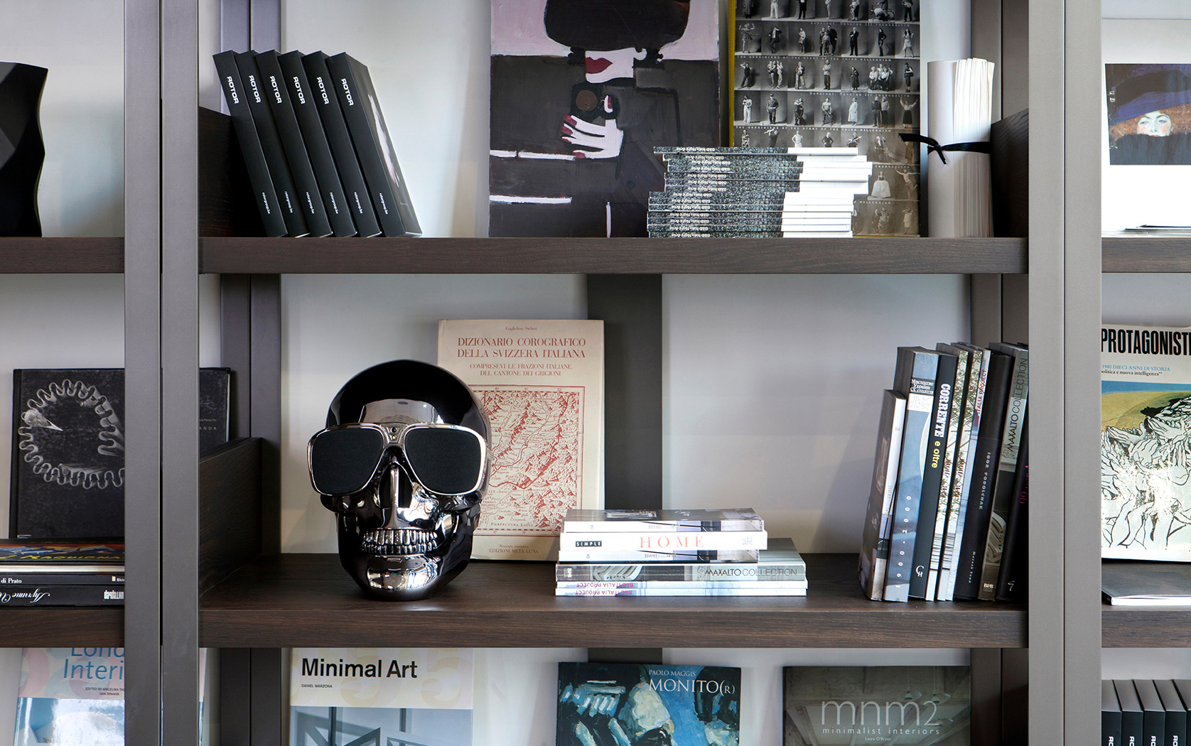 华体会体育官方在线官网 - 附件|饰品|办公家具|华体会体育官方在线官网家具|AeroSkull HD +音箱