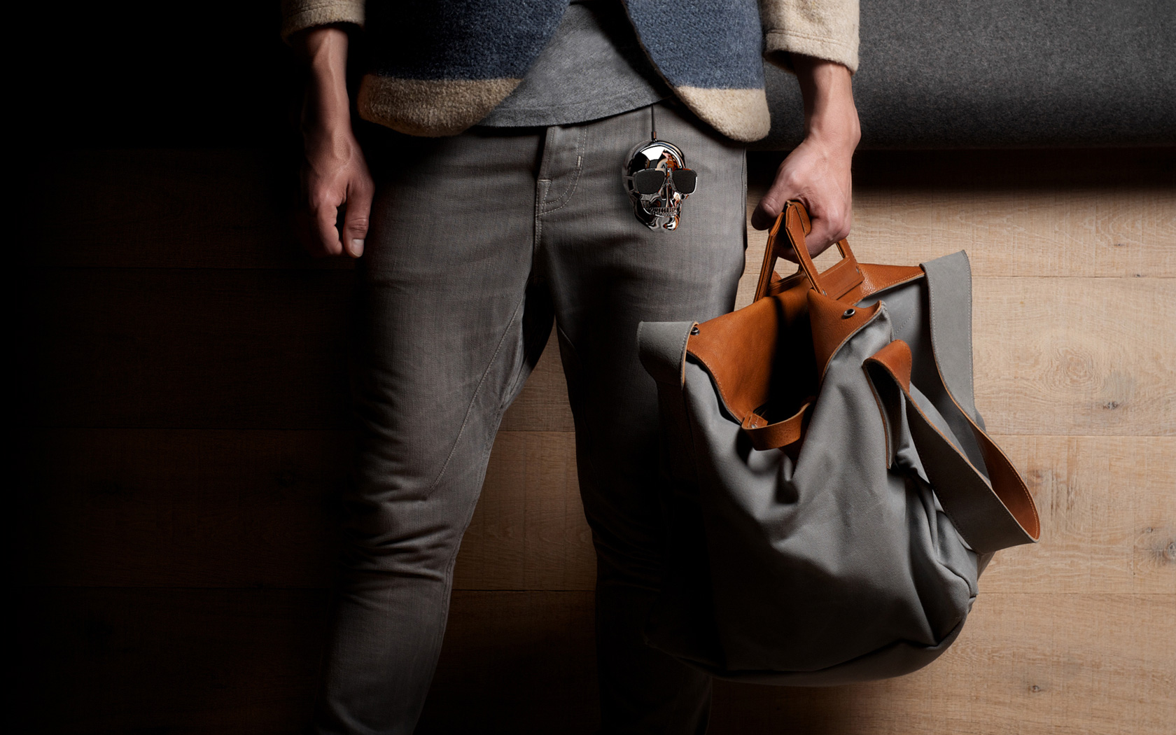 华体会体育官方在线官网 - 附件|饰品|办公家具|华体会体育官方在线官网家具|AeroSkull Nano音箱