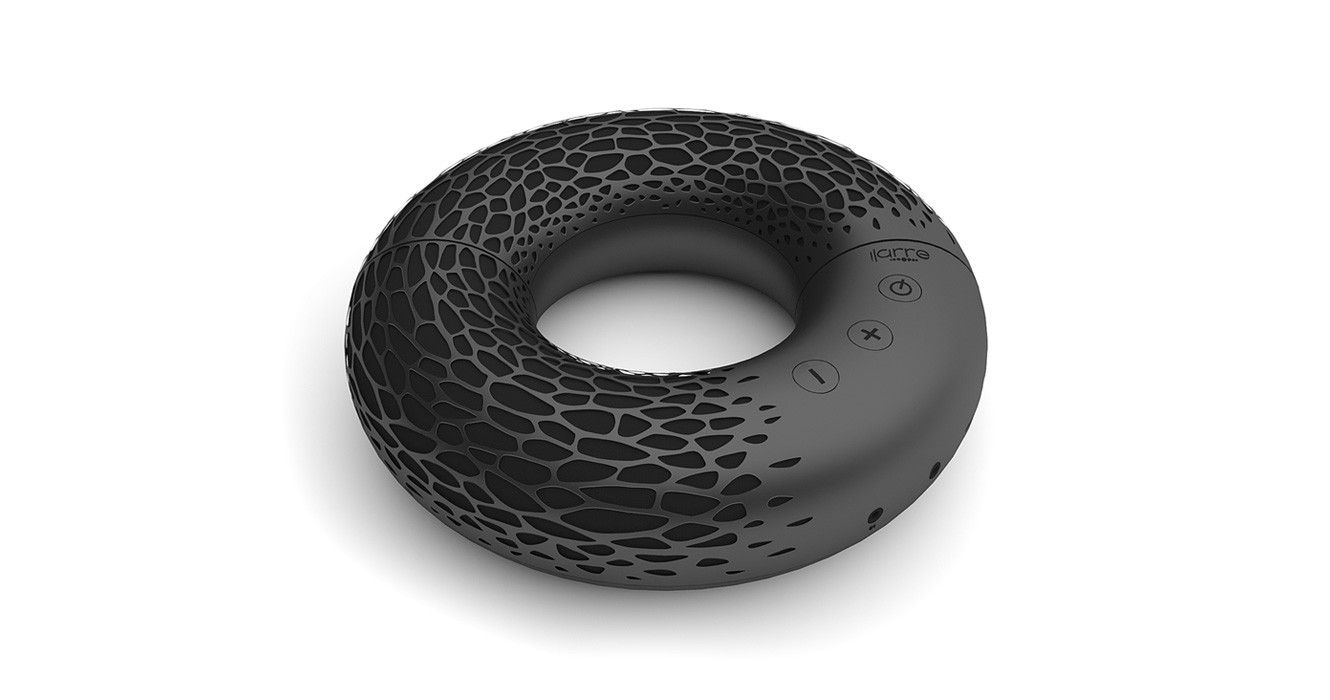 [华体会体育官方在线官网 - 附件|饰品|办公家具|华体会体育官方在线官网家具|AeroTwist音箱]