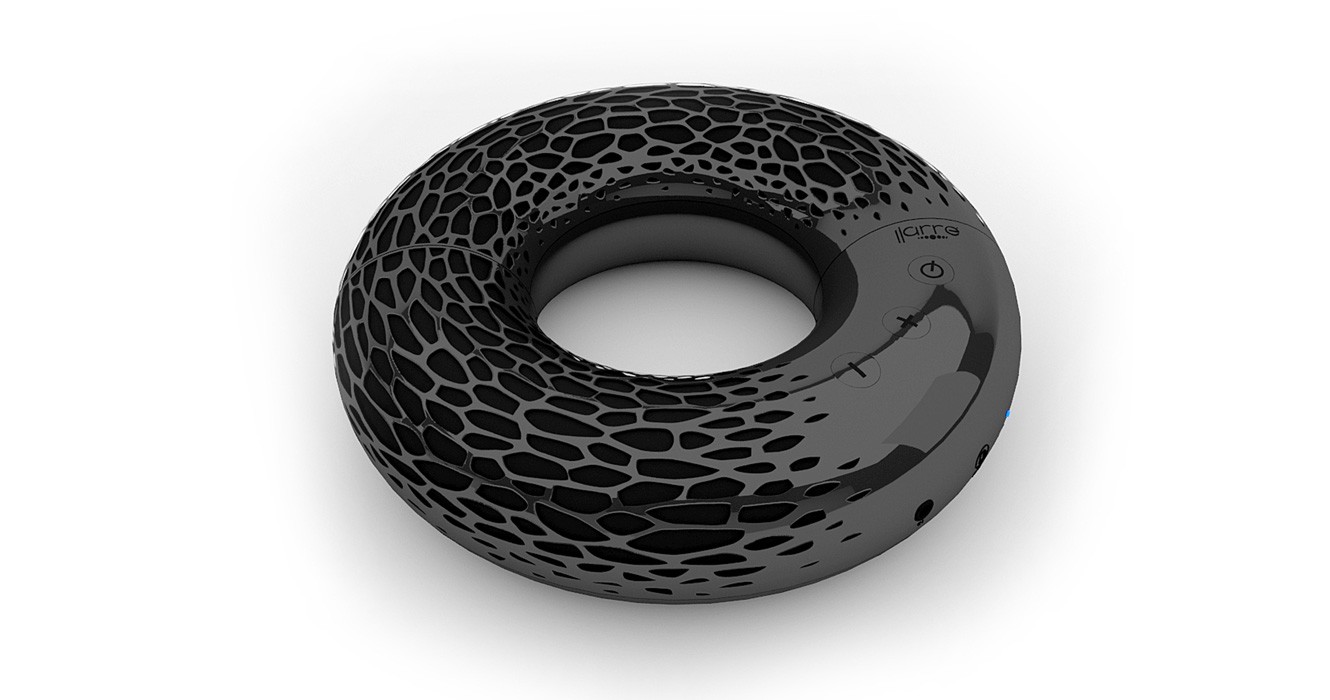 华体会体育官方在线官网 - 附件|饰品|办公家具|华体会体育官方在线官网家具|AeroTwist音箱