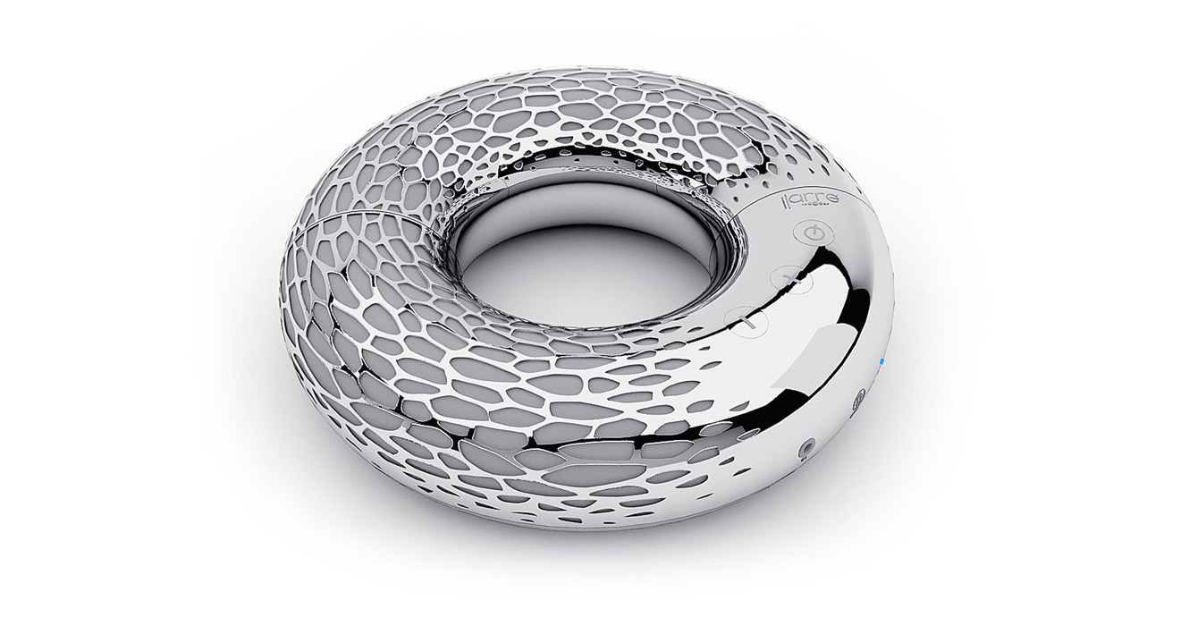 华体会体育官方在线官网 - 附件|饰品|办公家具|华体会体育官方在线官网家具|AeroTwist音箱