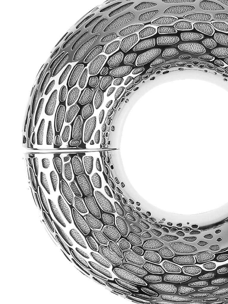 华体会体育官方在线官网 - 附件|饰品|办公家具|华体会体育官方在线官网家具|AeroTwist音箱