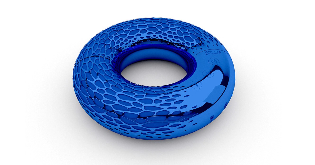 华体会体育官方在线官网 - 附件|饰品|办公家具|华体会体育官方在线官网家具|AeroTwist音箱