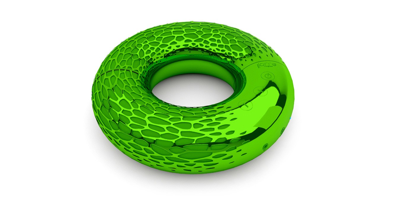 华体会体育官方在线官网 - 附件|饰品|办公家具|华体会体育官方在线官网家具|AeroTwist音箱