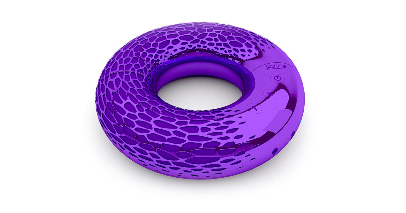 华体会体育官方在线官网 - 附件|饰品|办公家具|华体会体育官方在线官网家具|AeroTwist音箱