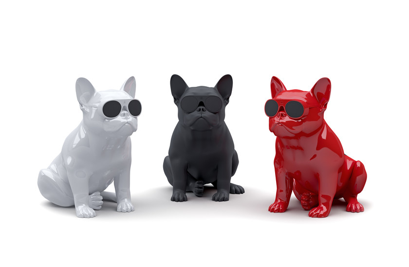 华体会体育官方在线官网 - 附件|饰品|办公家具|华体会体育官方在线官网家具|AeroBull XS1音箱