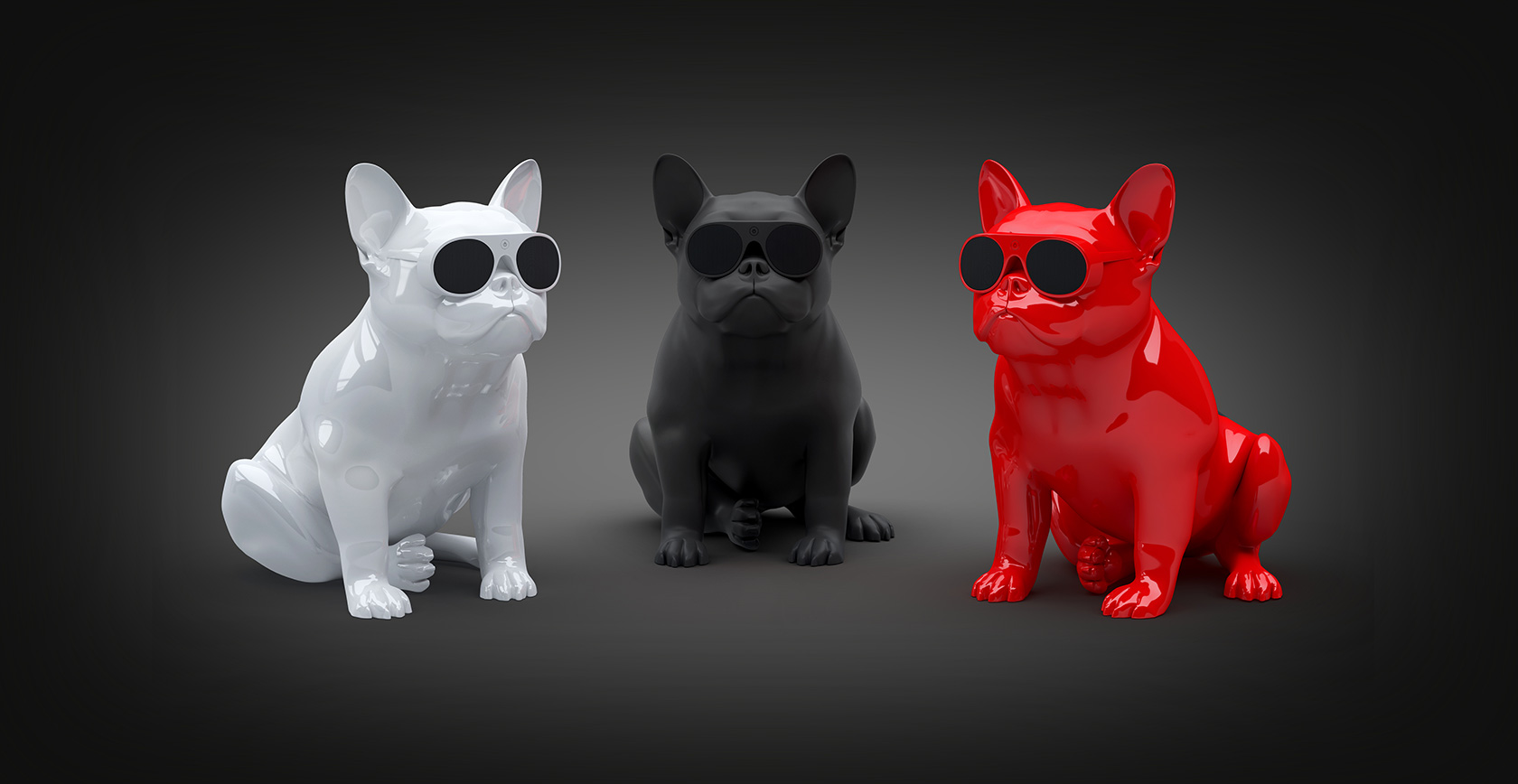 华体会体育官方在线官网 - 附件|饰品|办公家具|华体会体育官方在线官网家具|AeroBull XS1音箱