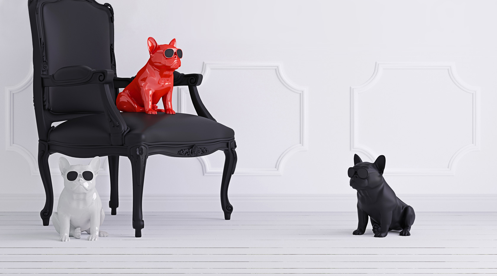 华体会体育官方在线官网 - 附件|饰品|办公家具|华体会体育官方在线官网家具|AeroBull XS1音箱