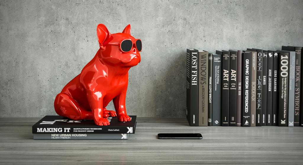 华体会体育官方在线官网 - 附件|饰品|办公家具|华体会体育官方在线官网家具|AeroBull XS1音箱