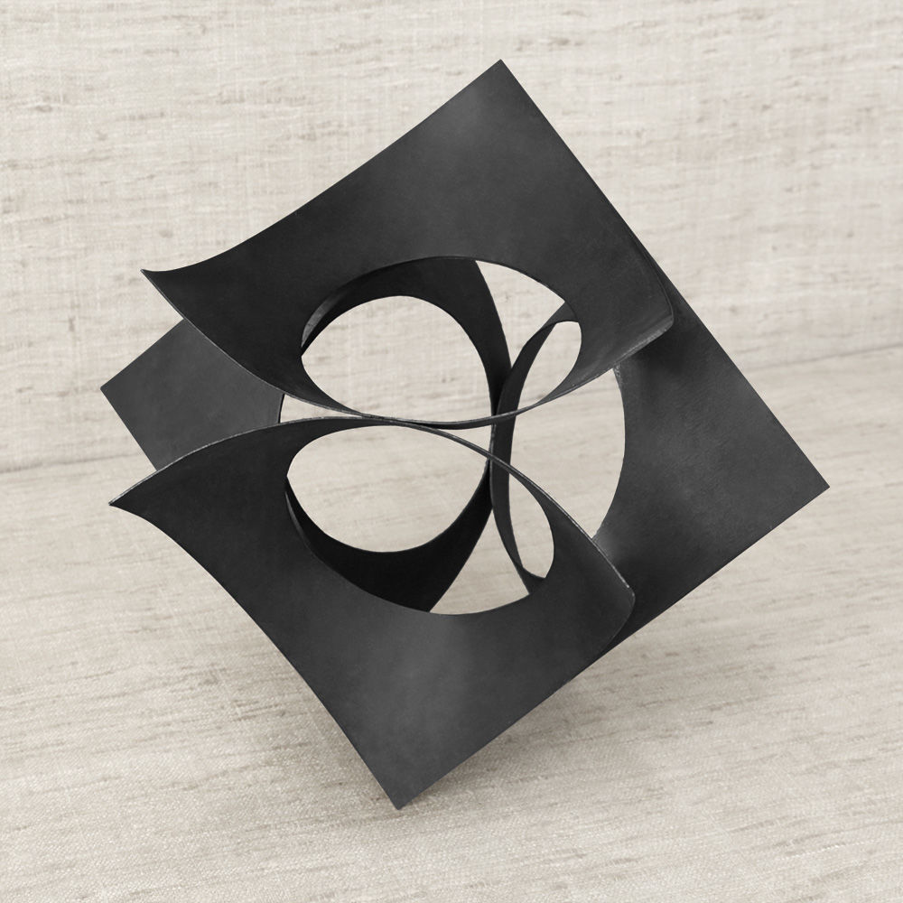 [华体会体育官方在线官网 - 附件|饰品|办公家具|华体会体育官方在线官网家具|zealous雕塑]