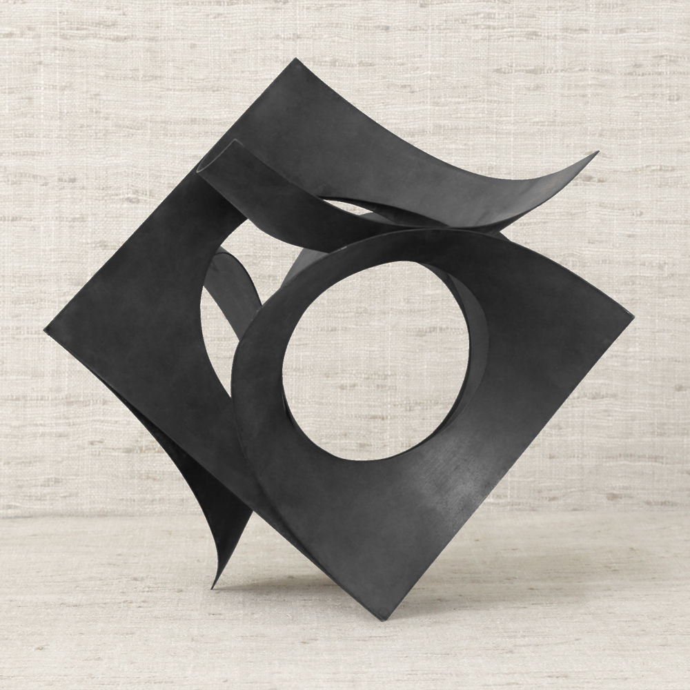 华体会体育官方在线官网 - 附件|饰品|办公家具|华体会体育官方在线官网家具|zealous雕塑