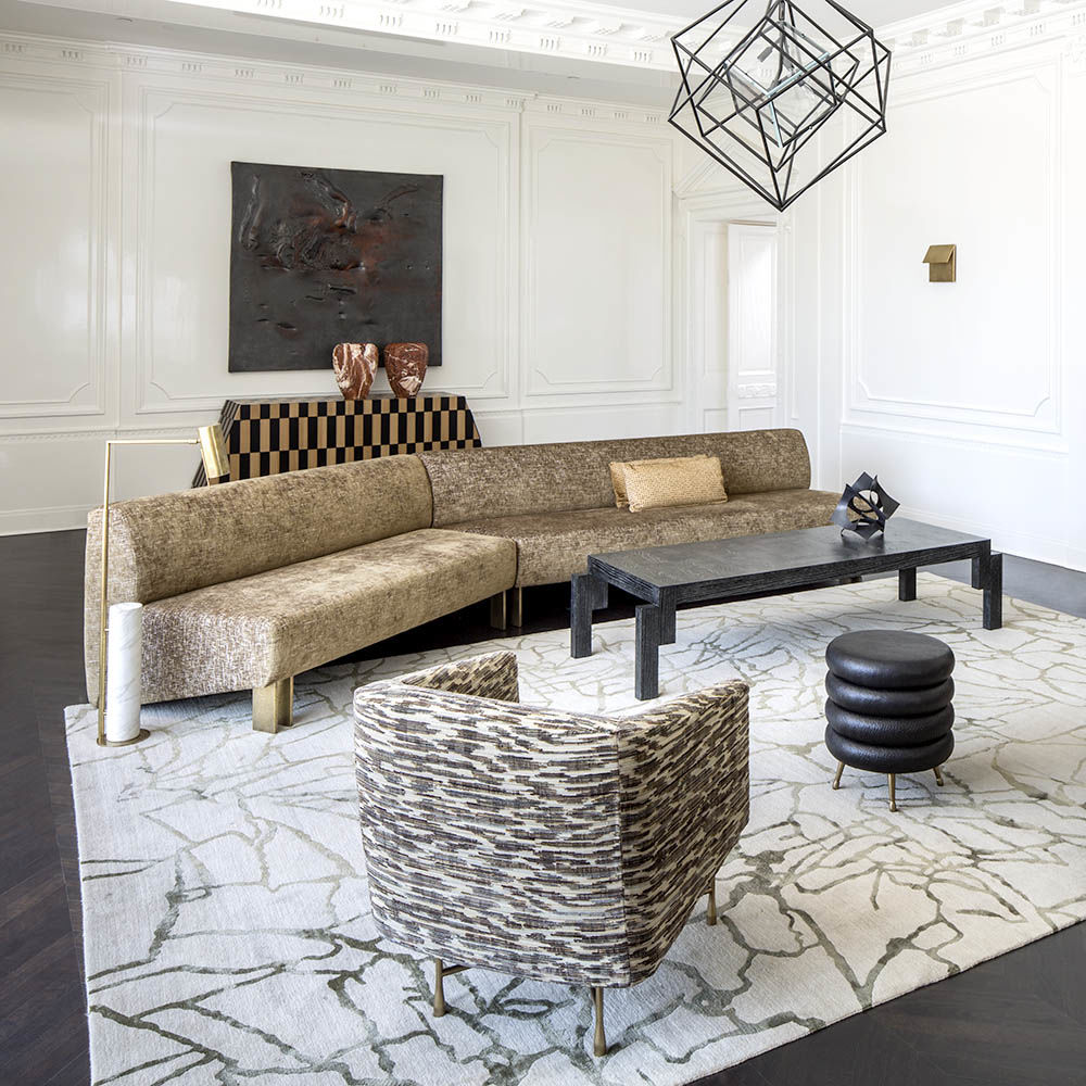 华体会体育官方在线官网 - 附件|饰品|办公家具|华体会体育官方在线官网家具|zealous雕塑