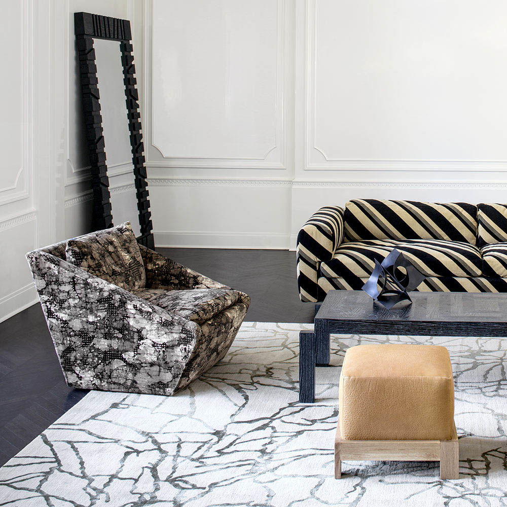 华体会体育官方在线官网 - 附件|饰品|办公家具|华体会体育官方在线官网家具|zealous雕塑