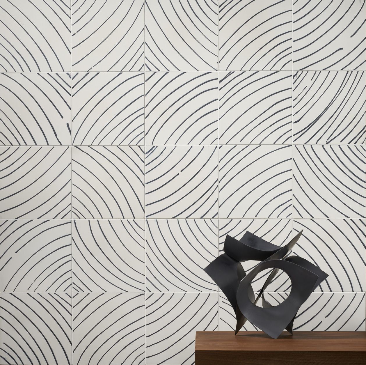 华体会体育官方在线官网 - 附件|饰品|办公家具|华体会体育官方在线官网家具|zealous雕塑