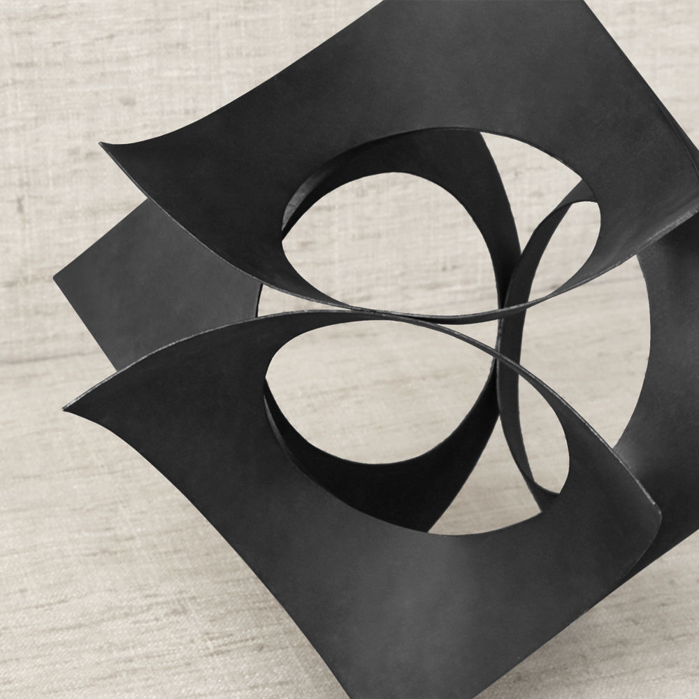 华体会体育官方在线官网 - 附件|饰品|办公家具|华体会体育官方在线官网家具|zealous雕塑