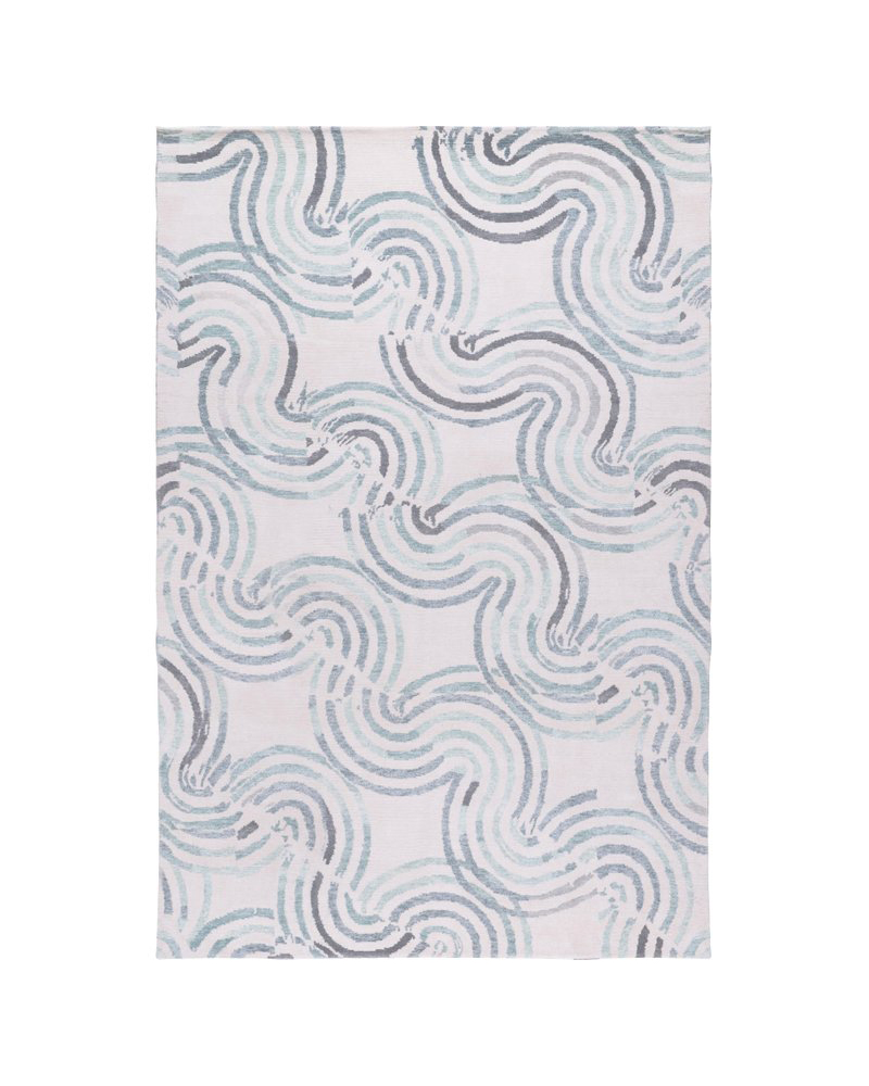 [华体会体育官方在线官网 - 附件|地毯|办公家具|华体会体育官方在线官网家具|Parallax地毯]