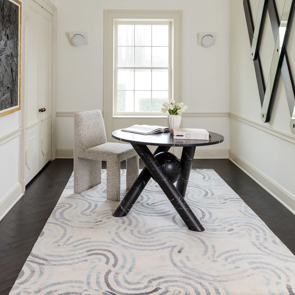 华体会体育官方在线官网 - 附件|地毯|办公家具|华体会体育官方在线官网家具|Parallax地毯