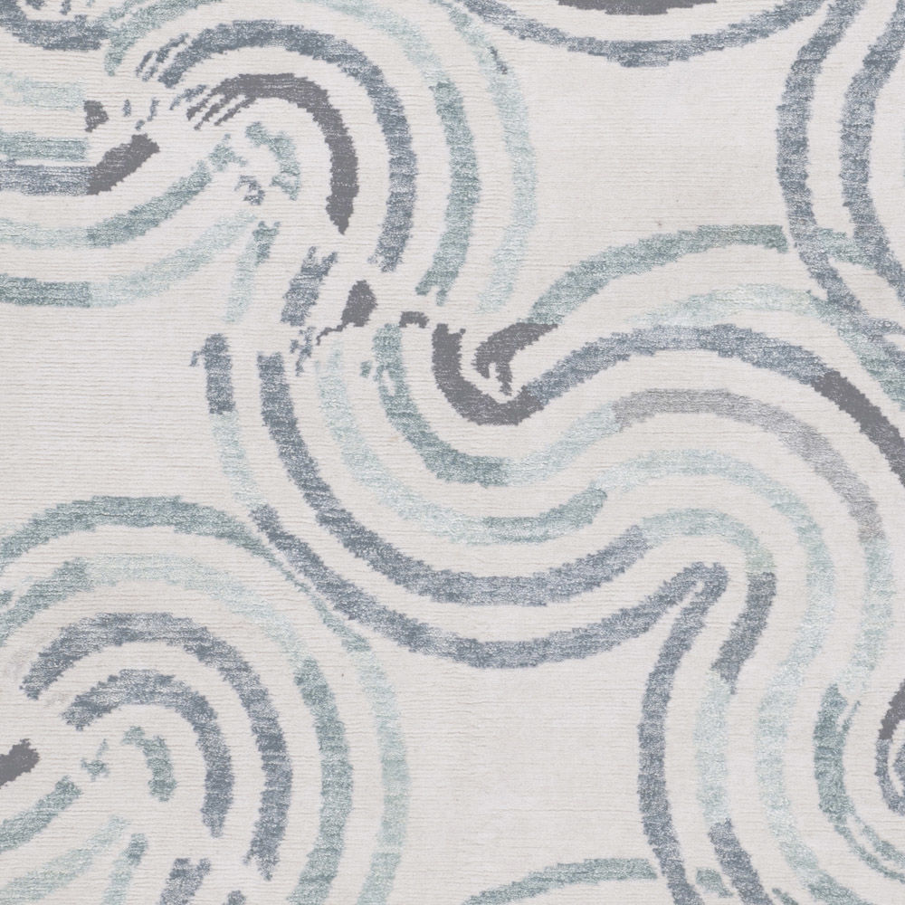 华体会体育官方在线官网 - 附件|地毯|办公家具|华体会体育官方在线官网家具|Parallax地毯