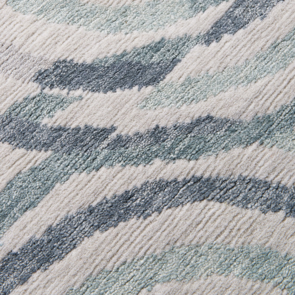 华体会体育官方在线官网 - 附件|地毯|办公家具|华体会体育官方在线官网家具|Parallax地毯