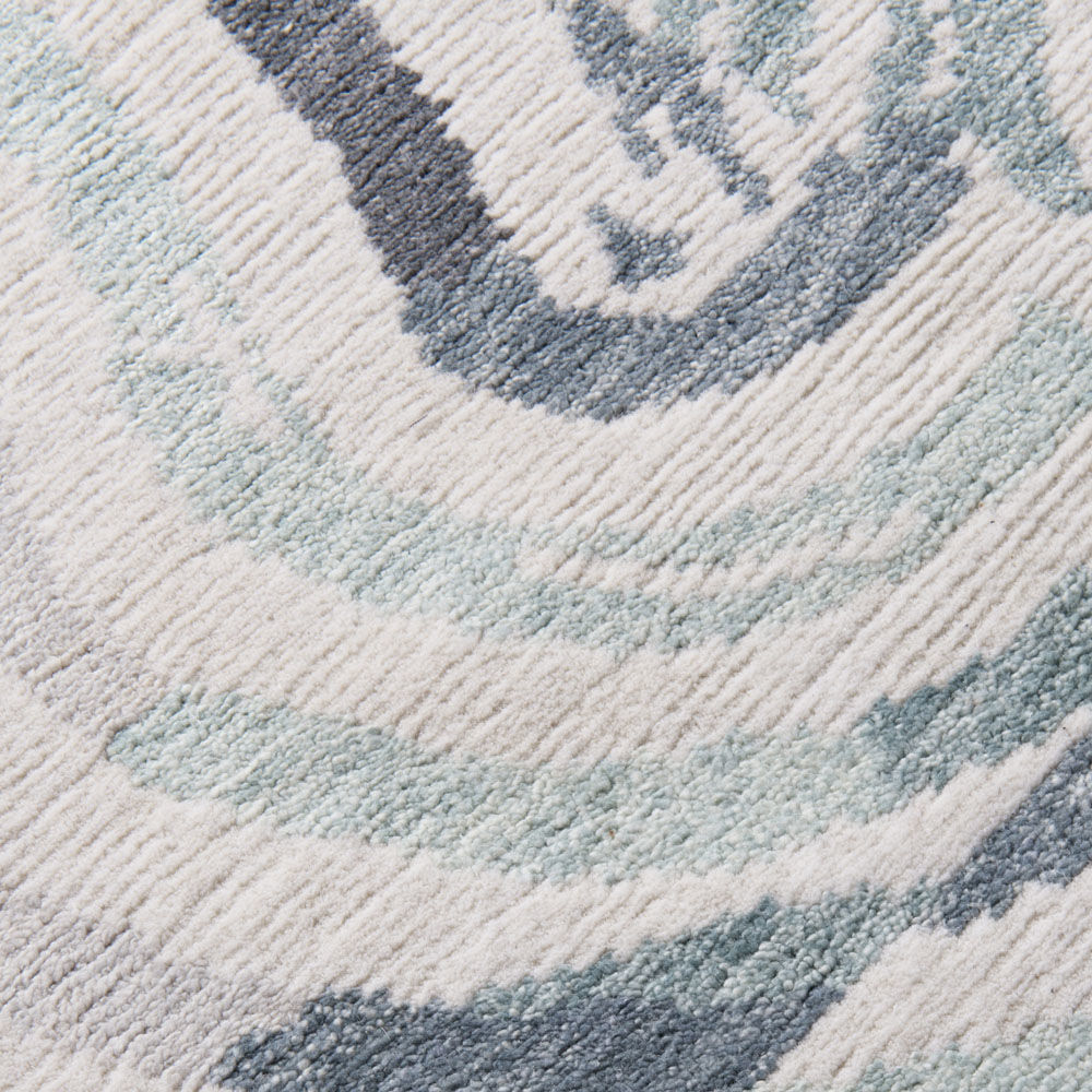 华体会体育官方在线官网 - 附件|地毯|办公家具|华体会体育官方在线官网家具|Parallax地毯